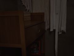 -森SPA·泰式按摩·精油Massage(宝安中心店)
