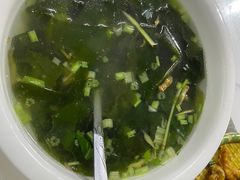 -杨厝六十六农庄农舍(杨厝路店)