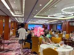 -海澄轩海鲜酒家(虎门店)