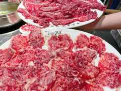 -官塘兄弟·潮汕牛肉店(官塘总店)