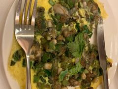 -莆田餐厅PUTIEN(西安万象天地店)