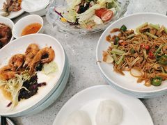 -新名仕(仙霞路店)