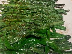 -望江门小龙虾·烧烤(九堡店)
