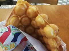 -美芝莲(钻汇广场店)