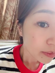 -尤米一站式美甲美睫