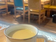 -禾田烤包子·新疆菜(人民电影院店)