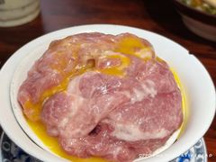 -楠火锅(绿地新都会店)