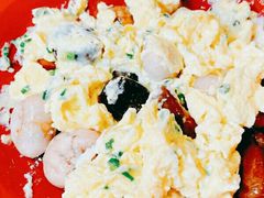 -青花椒花椒鱼(合生汇店)