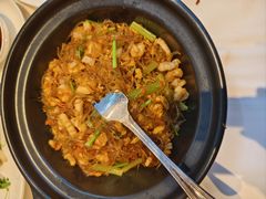 -苏浙汇(肇嘉浜路总店)