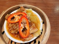 -冯不记米坊(百花店)