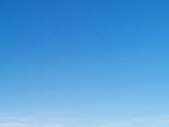 -王家村浴场