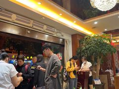 -沱江鱼府(丽江店)