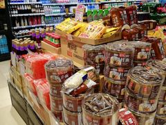 -AEON永旺(东方宝泰店)