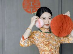 -中贸广场