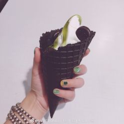 -明洞造型精品烫染