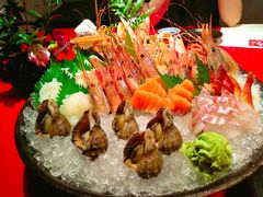 -初花·日本料理