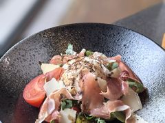 -FOOOO CITY CLUB 孚乐里音乐西餐酒吧(来福士店)