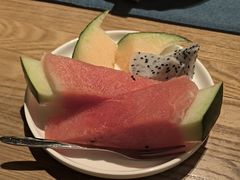 -瓦舍茶馆(聚源路店)