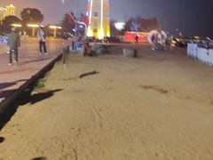 -兴城海滨风景区