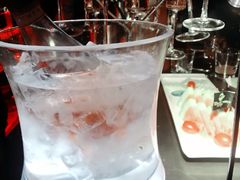 -SPACE(欢乐颂购物中心店)