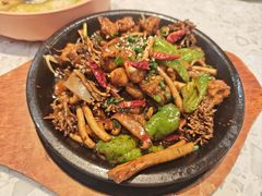 -Aqua Oasis 水天堂(常熟永旺店)