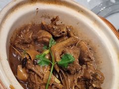-流舫海鲜酒家(张溪店)
