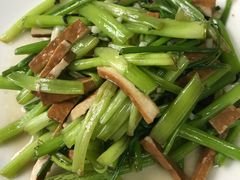 -太湖好灶头土菜馆(石公路店)