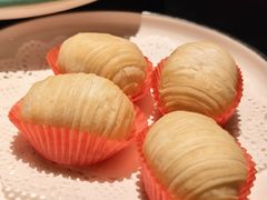 -上海老饭店(豫园店)