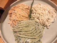 -煲宫猪肚鸡(昆山金鹰国际购物中心店)