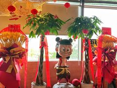 -三江两海老火锅(北京首店)