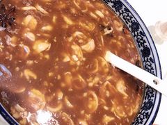 -金蝉食府(维吉奥广场店)