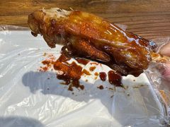 -赵元章肉骨烧(山塘街店)