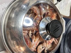 -钱库里海鲜自助(唐山街店)