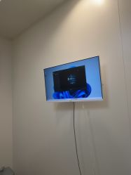 -广州紫馨整形外科医院