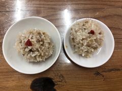 -217笋干馄饨