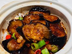 -茉里粤菜(皇姑万象汇店)