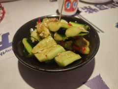 -蛙来哒(龙华壹方天地店)
