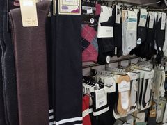 -宝宝文具店(马当路店)