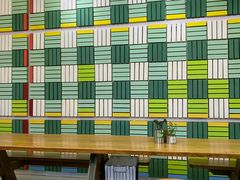 -Green Option(官舍店)