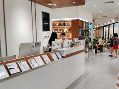 -海马体家庭照相馆(广州正佳广场店)