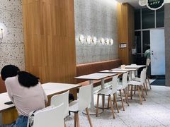 -池奈·咖喱蛋包饭(熙地港店)