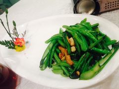 -亢龙太子酒轩(东湖店)