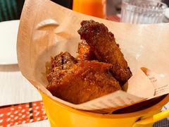 -Primo·丽莫意大利窑烤披萨