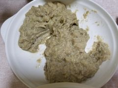 -宝光熏肉鞋底火烧(新街口店)