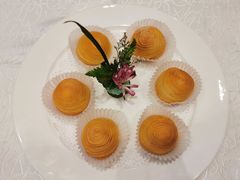 -亢龙太子酒轩(东湖店)