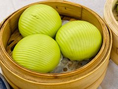 -金汇酒楼(中山东区店)