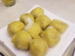 -东北王食府(科大店)