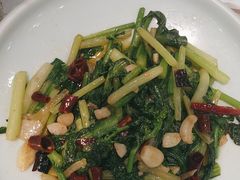 -洞庭家宴·头牌甲鱼(广渠门店)