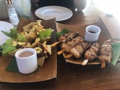 -Naughty Nuri’s Phuket