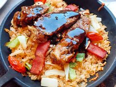 -必胜客(滨江店)